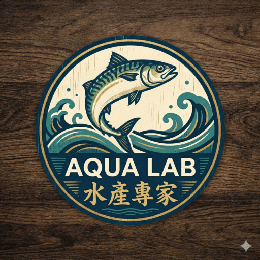 gemini generated image 8ko