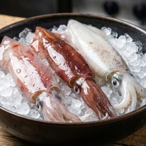 Aqua Lab【水產專家】 基隆現流小卷1排