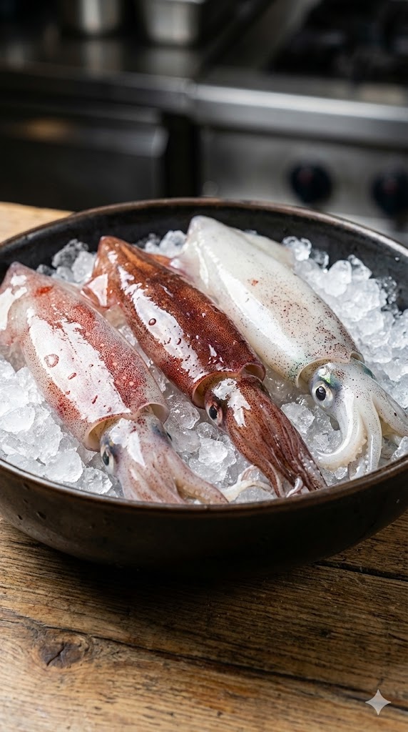 基隆現流小卷1排 基隆現流小卷1排